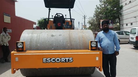 DILBAGH SINGH ROAD CONTRACTOR